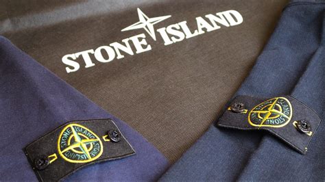 fake stone island clothes for sale|is cheap stone island a scam.